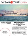 2024.4_Oct_Ocean_Times.pdf thumbnail