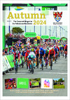 Felixstowe_Town_Council_-_Autumn__24.pdf thumbnail