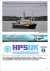 Haven_Ports_August_2024.pdf thumbnail