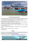 Haven_Ports_Branch_July_2024.pdf thumbnail