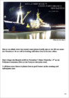 Haven_Ports_October_2024.pdf thumbnail