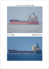 Lisbon_Shipping_November_2024.pdf thumbnail