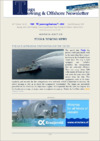 Newsletter_03_2025.pdf thumbnail