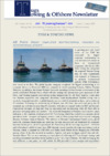 Newsletter_04_2025.pdf thumbnail