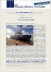 Newsletter_05_2025.pdf thumbnail