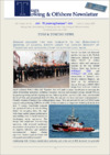 Newsletter_06_2025.pdf thumbnail