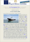 Newsletter_100_2024.pdf thumbnail