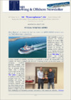 Newsletter_13_2025.pdf thumbnail