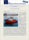 Newsletter_14_2025.pdf thumbnail