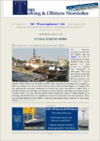 Newsletter_15_2025.pdf thumbnail