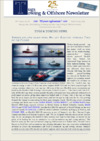Newsletter_55_2024.pdf thumbnail