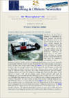 Newsletter_56_2024.pdf thumbnail