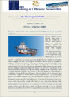 Newsletter_90_2024.pdf thumbnail