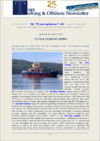 Newsletter_92_2024.pdf thumbnail