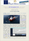 Newsletter_98_2024.pdf thumbnail