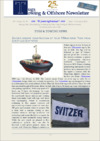 Newsletter_99_2024.pdf thumbnail