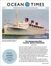OCEAN_TIMES_-July_23.pdf thumbnail