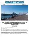 OT_NEWS_-_Bid_to_move_USS_Iowa.pdf thumbnail