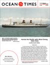 Ocean_Times_July_2024.pdf thumbnail