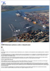 QVSR_Felixstowe_seafarers_centre_re-launch.pdf thumbnail