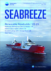 Seabreeze_May.pdf thumbnail