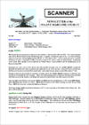 Solent_Maritime_Assoc.Scanner_660.pdf thumbnail