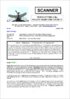 Solent_Maritime_Soc.Scanner_663.pdf thumbnail