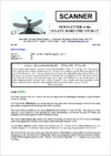 Solent_marine_Society-Scanner_659.pdf thumbnail