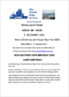 Southend_Branch_Dec_2024.pdf thumbnail