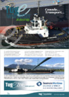 TugeNewsletter-5_25_August_2024.pdf thumbnail