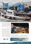 TugeNewsletter-5_26_December_2024.pdf thumbnail