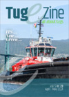 TugeZine-5_23-April-May_2024.pdf thumbnail