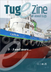 TugeZine-5_25.pdf thumbnail